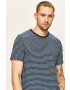 Premium by Jack&Jones Tricou - Pled.ro