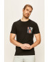 Premium by Jack&Jones Tricou - Pled.ro