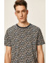 Premium by Jack&Jones Tricou - Pled.ro