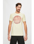 Premium by Jack&Jones Tricou - Pled.ro