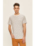 Premium by Jack&Jones Tricou - Pled.ro