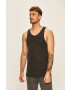 Premium by Jack&Jones Tricou - Pled.ro