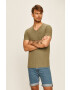 Premium by Jack&Jones Tricou - Pled.ro