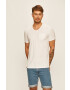 Premium by Jack&Jones Tricou - Pled.ro