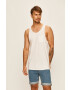 Premium by Jack&Jones Tricou - Pled.ro