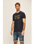 Premium by Jack&Jones Tricou - Pled.ro