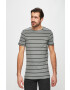 Premium by Jack&Jones Tricou - Pled.ro