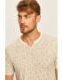 Premium by Jack&Jones Tricou - Pled.ro