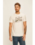 Premium by Jack&Jones Tricou - Pled.ro