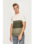 Premium by Jack&Jones Tricou - Pled.ro