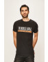 Premium by Jack&Jones Tricou - Pled.ro