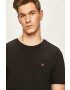 Premium by Jack&Jones Tricou - Pled.ro