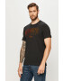 Premium by Jack&Jones Tricou - Pled.ro