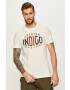 Premium by Jack&Jones Tricou - Pled.ro