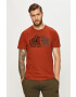 Premium by Jack&Jones Tricou - Pled.ro