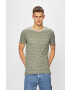 Premium by Jack&Jones Tricou - Pled.ro