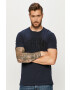 Premium by Jack&Jones Tricou - Pled.ro