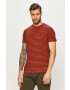 Premium by Jack&Jones Tricou - Pled.ro