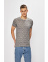 Premium by Jack&Jones Tricou - Pled.ro