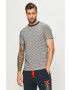 Premium by Jack&Jones Tricou - Pled.ro