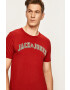 Premium by Jack&Jones Tricou - Pled.ro