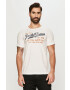 Premium by Jack&Jones Tricou - Pled.ro