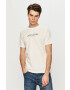 Premium by Jack&Jones Tricou - Pled.ro