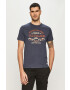 Premium by Jack&Jones Tricou - Pled.ro