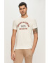 Premium by Jack&Jones Tricou - Pled.ro