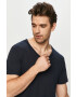 Premium by Jack&Jones Tricou - Pled.ro