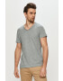 Premium by Jack&Jones Tricou - Pled.ro