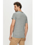 Premium by Jack&Jones Tricou - Pled.ro