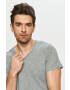 Premium by Jack&Jones Tricou - Pled.ro