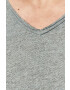 Premium by Jack&Jones Tricou - Pled.ro