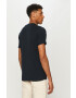 Premium by Jack&Jones Tricou - Pled.ro