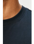 Premium by Jack&Jones Tricou - Pled.ro