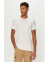 Premium by Jack&Jones Tricou - Pled.ro