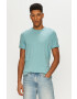 Premium by Jack&Jones Tricou - Pled.ro