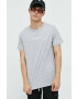 Premium by Jack&Jones tricou Archie - Pled.ro