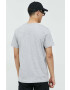 Premium by Jack&Jones tricou Archie - Pled.ro