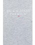 Premium by Jack&Jones tricou Archie - Pled.ro