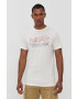 Premium by Jack&Jones tricou din bumbac - Pled.ro