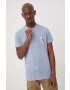 Premium by Jack&Jones tricou din bumbac - Pled.ro