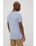 Premium by Jack&Jones tricou din bumbac - Pled.ro