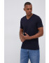 Premium by Jack&Jones Tricou din bumbac - Pled.ro