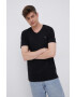 Premium by Jack&Jones Tricou din bumbac - Pled.ro