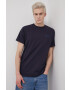 Premium by Jack&Jones Tricou din bumbac - Pled.ro