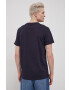 Premium by Jack&Jones Tricou din bumbac - Pled.ro