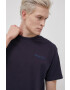 Premium by Jack&Jones Tricou din bumbac - Pled.ro