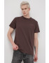 Premium by Jack&Jones Tricou din bumbac - Pled.ro